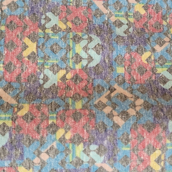 Lu La Roe Bundle - Picture 4 of 7